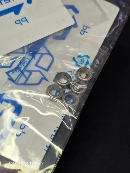 Original Shimano Bearing 9x5x3mm