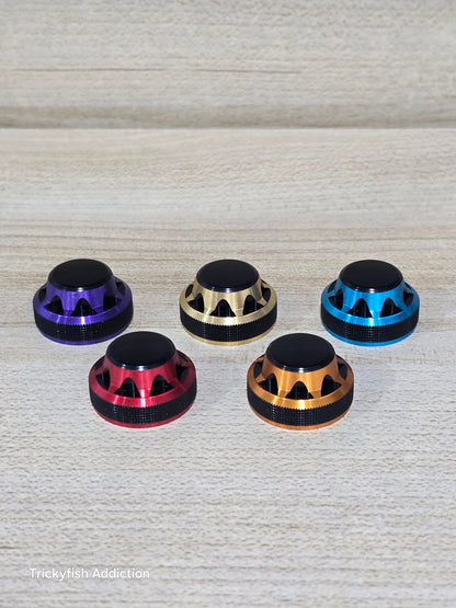 Daiwa Tension Knob for Old Model