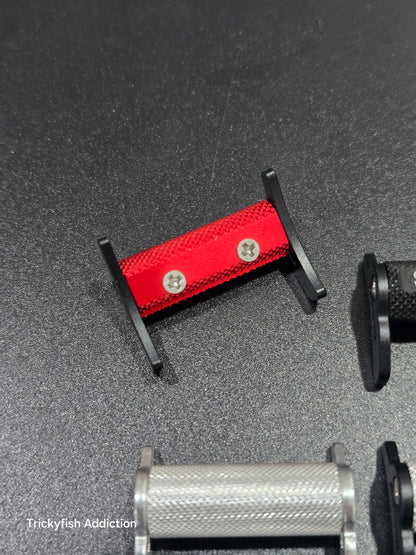 Daiwa Thumb Bar for Old Model