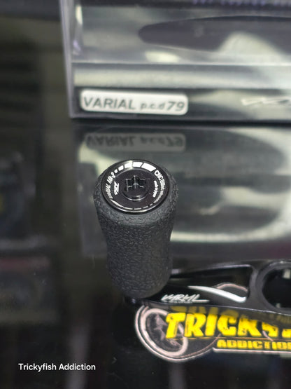 [ULN] DRT Varial PCD 79 MK2