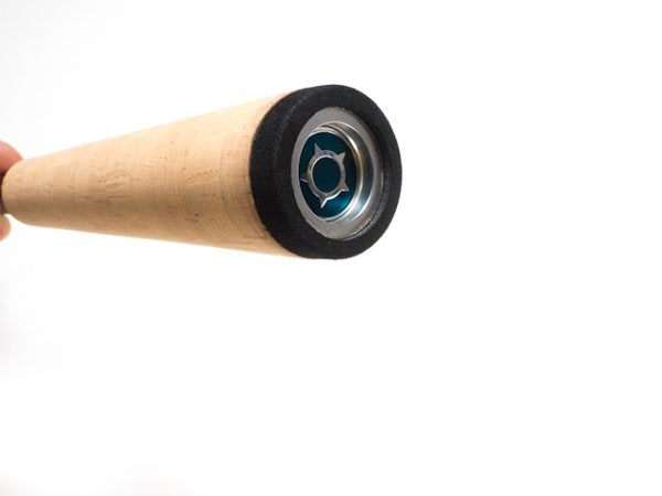 Fishman Beams Lower 7.3L