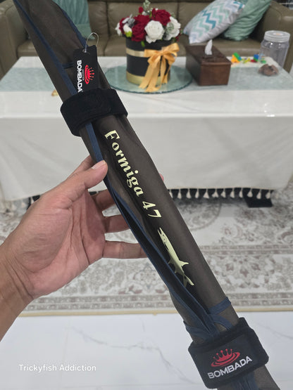 2025 Bombada Lucky Bag