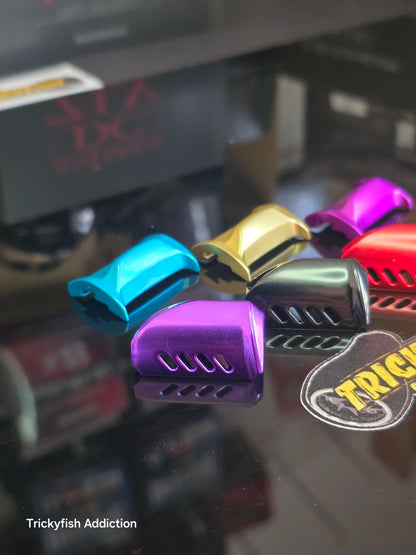 Daiwa 28mm Thumb Bar (Group 1)