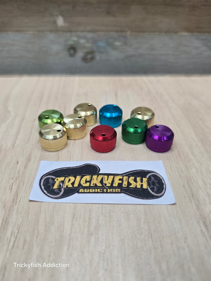 Tension Knob Caius, CQ50/51, CQ BFS