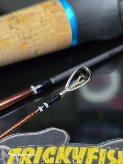 [USED] Tulala x Bombada Kupuasu 48