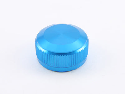 Avail Tension Knob SLX, Scorpion, Curado BCAL-16SCP70