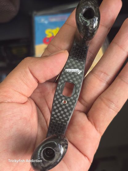 USED A] Studio Composite Strong Mind 88