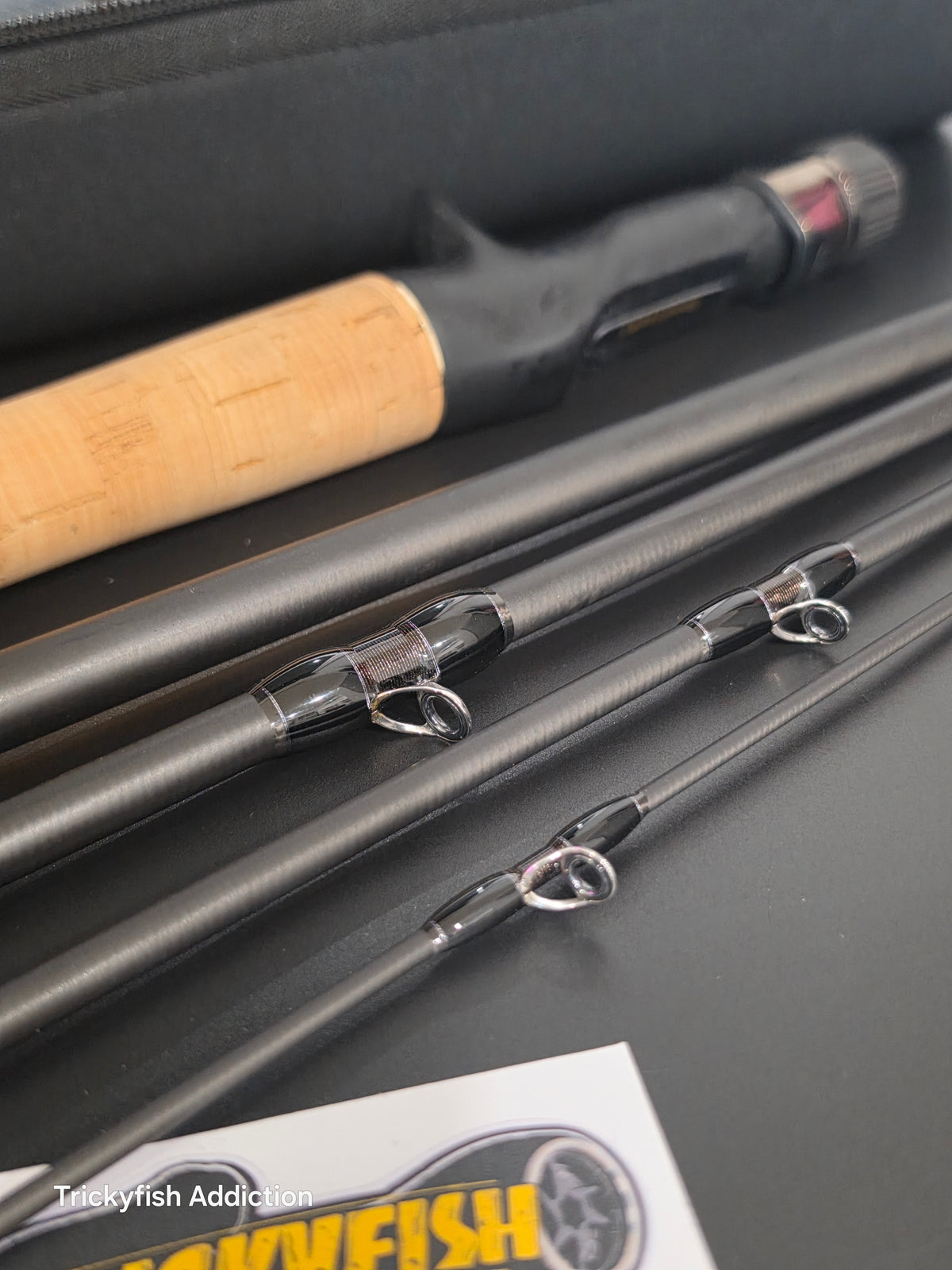 [USED B] VALITUDO MV-65