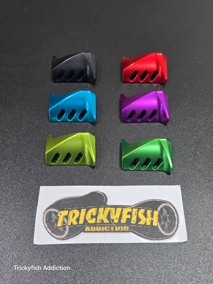 23 Antares DC MD Thumb Bar