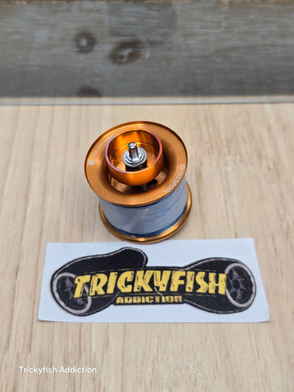 [USED A] Daiwa Ize Factory SV 103 Spool #B132