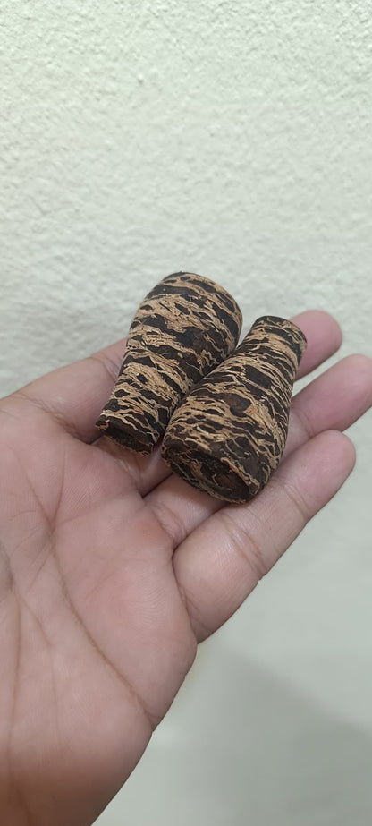 DRT Calform Rim Cork Sleeve