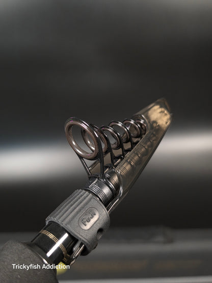 [UNUSED] DEPS SIDEWINDER CMS-629ML TELESCOPIC ROD