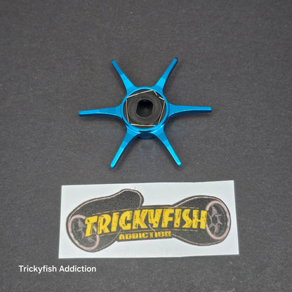 Star Drag for Shimano (Hex2)