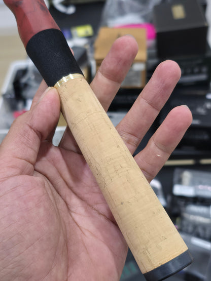 [ULN] Beams Blanc Sierra 5.2UL Equality