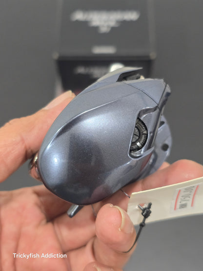 [USED] 18 Aldebaran MGL