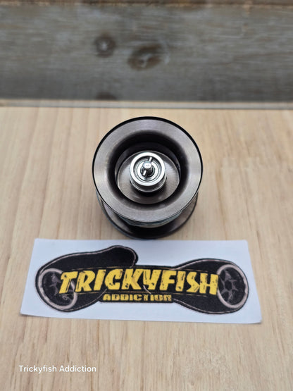 [USED A] Daiwa Zillion 1016SV G1 Spool #B132