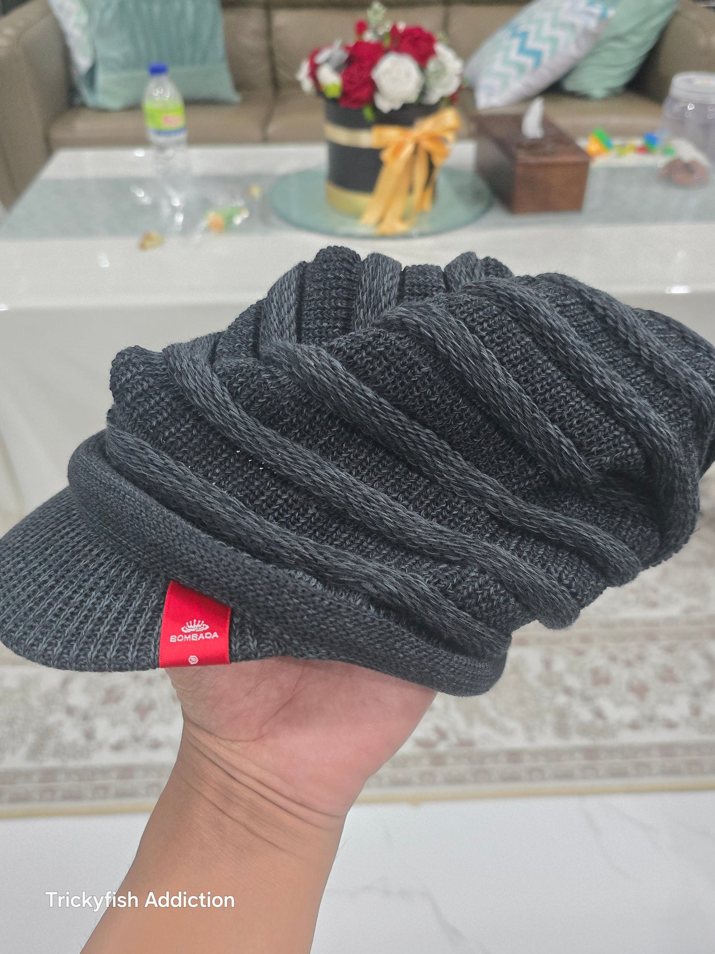 2025 Bombada Lucky Bag