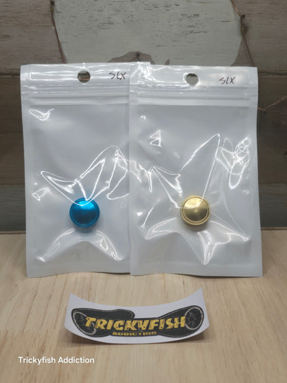 Tension Knob For SLX, Curado & Scorpion