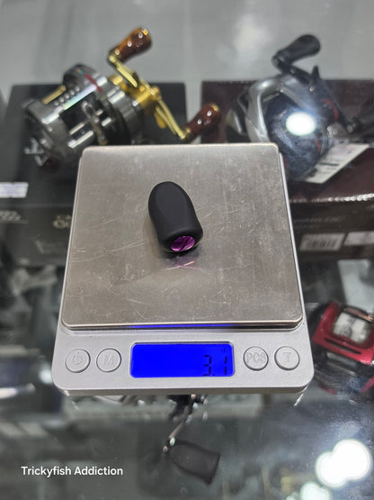 Universal Handle Knob Light Weight