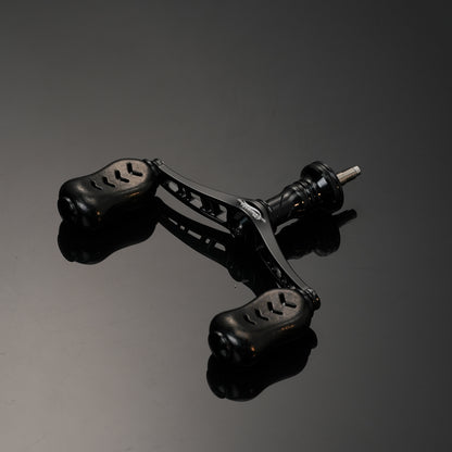 PTH Studio 80mm Double Handle