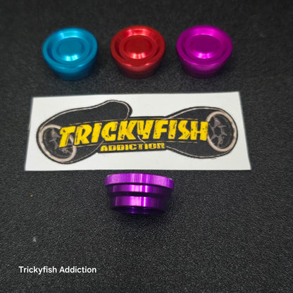 Tension Knob 20-24 Metanium, 21/23/25 Antares & 22 Exsence