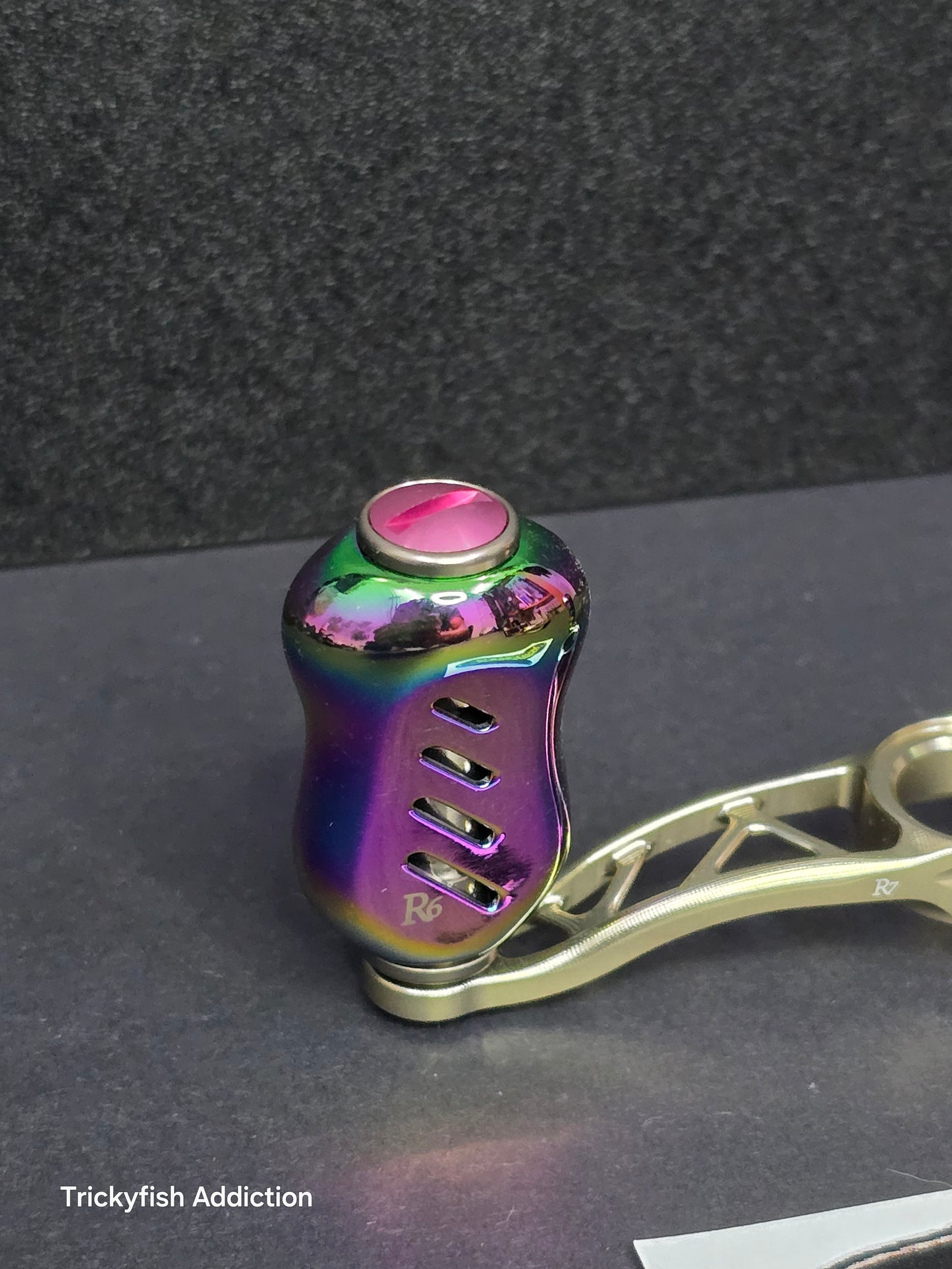 [ULN] Livre Feather 85 Outlet