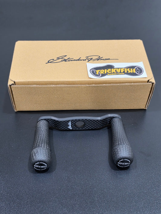 EX 90 Concept D R24XXL