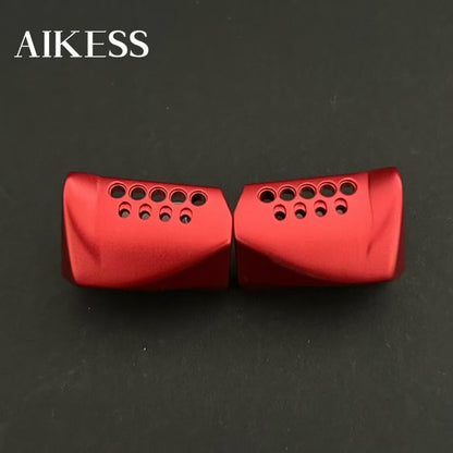 Aikess Calcutta Conquest Clutch/Thumb Bar
