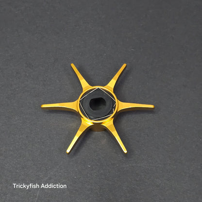 Star Drag for Shimano (Hex2)