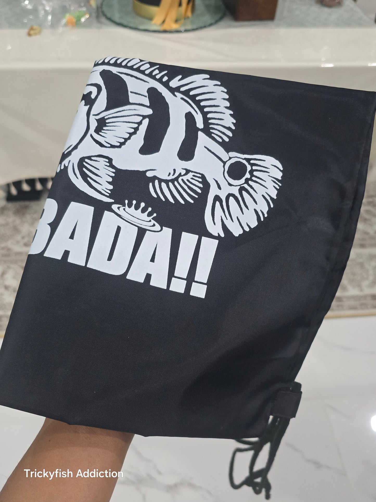 2025 Bombada Lucky Bag