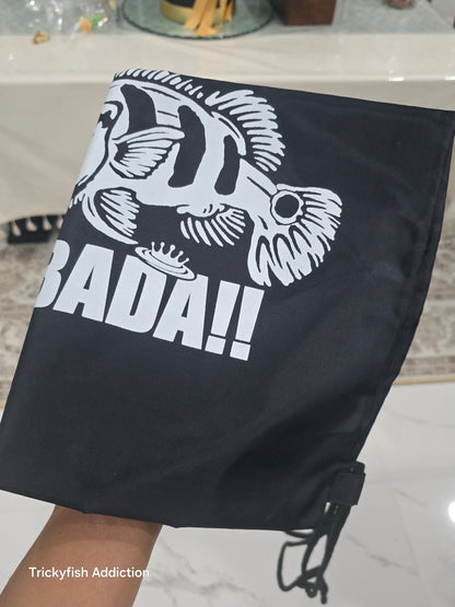 2025 Bombada Lucky Bag