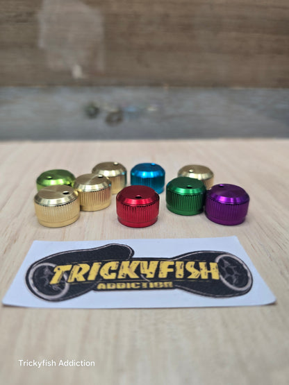 Tension Knob Caius, CQ50/51, CQ BFS