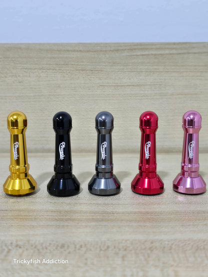 PTH Reel Stand for Spinning Reel