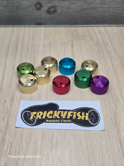 Tension Knob Caius, CQ50/51, CQ BFS