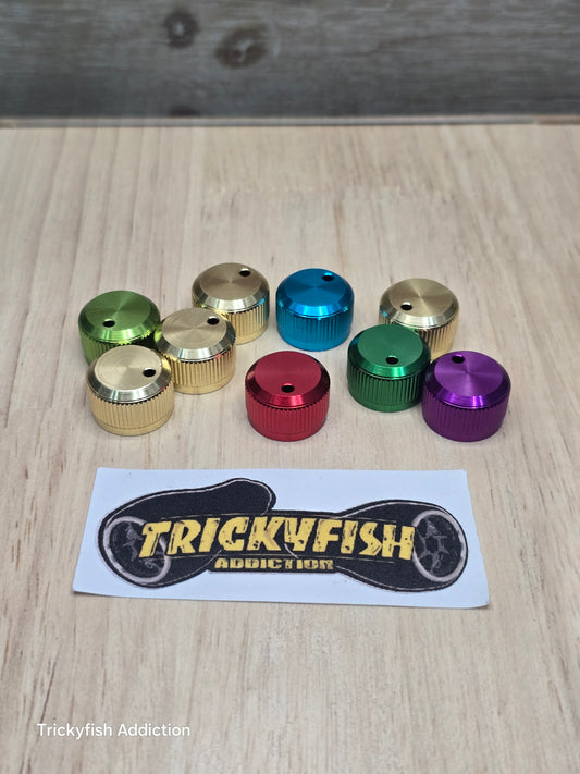 Tension Knob Caius, CQ50/51, CQ BFS