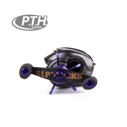 PTH SL PLUS STAR DRAG FOR DAIWA