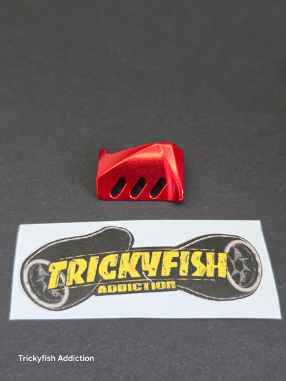 23 Antares DC MD Thumb & Tension Knob