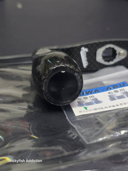 Studio Composite Yugo Yamada 88mm