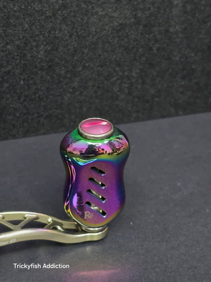 [ULN] Livre Feather 85 Outlet