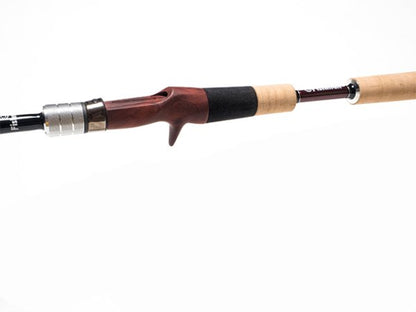 Fishman Beams Lower 7.3L