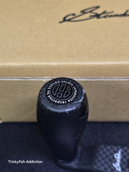 [USED] Studio Composite x SUPLEX Yugo Yamada 88mm