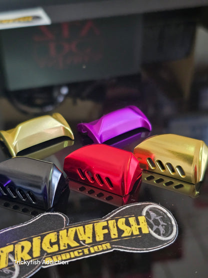 Daiwa 28mm Thumb Bar (Group 1)