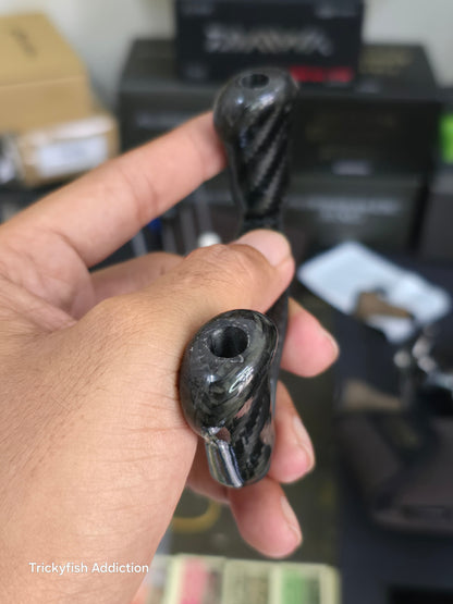 USED A] Studio Composite Strong Mind 88