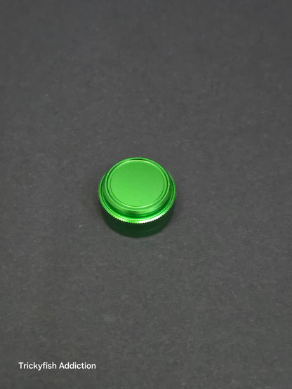 Tension Knob for Calcutta Conquest