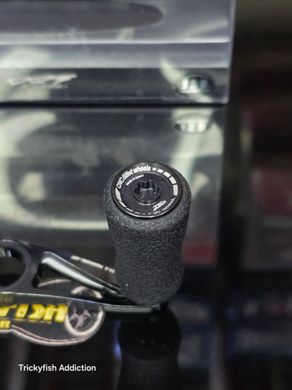 [ULN] DRT Varial PCD 79 MK2