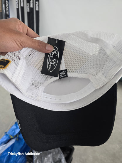 Evergreen Modo 20th Anniversary Cap