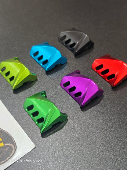 23 Antares DC MD Thumb Bar