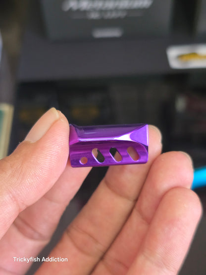 Daiwa 28mm Thumb Bar (Group 1)