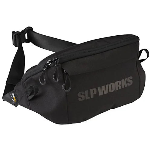 SLP Works Proshop Body Bag