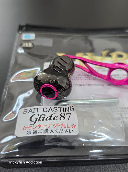 [NEW] Livre Event Limited B-Fest 2025